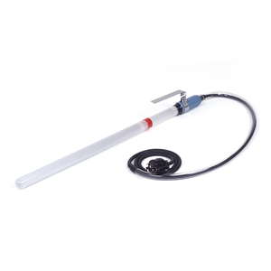 日本八光HAKKO石英耐酸加热器LSB0106