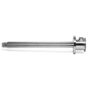 日本八光HAKKO油用法兰加热器FFB3030