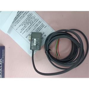 电商MRO供应链日本MUTOH武腾工业角度仪 UN-360C4