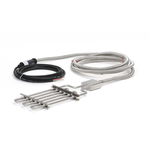 日本八光HAKKO纤薄型浸入式加热器SAF1210