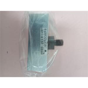 电商MRO供应链日本HIKASAGIKEN日笠技研 浮动接头 JX-1015F