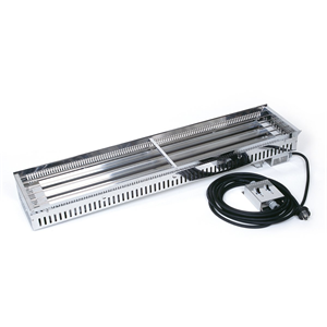 日本八光HAKKO吊装式远红外线辐射取暖器HIE3732