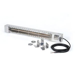 日本八光HAKKO可水洗取暖炉HIE2101