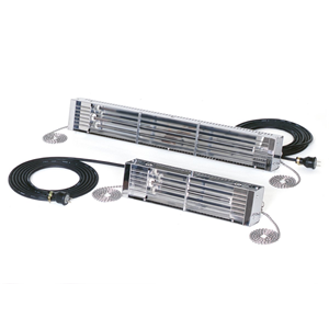 日本八光HAKKO家畜供暖用海力士加热器HIE1103