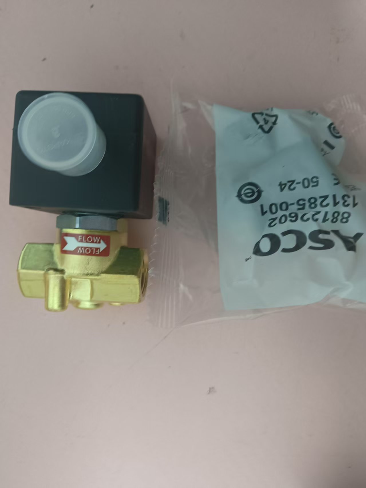 微信图片_20250514144359.jpg 微信图片_20250514144359.jpg