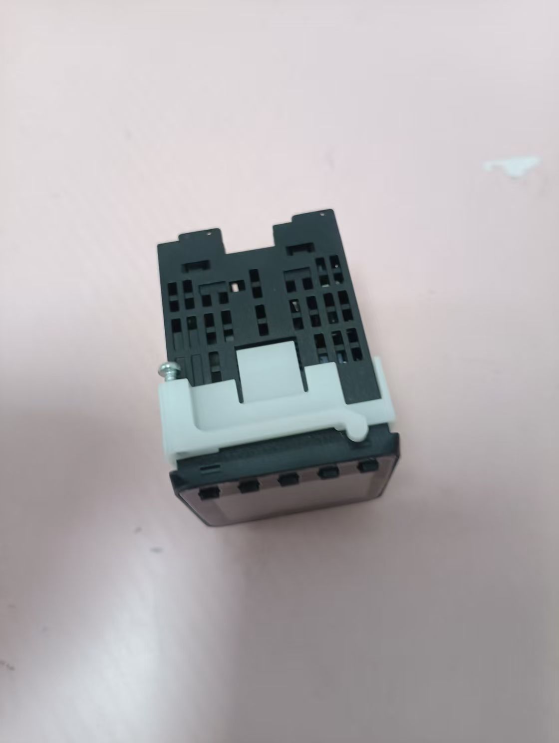 微信图片_20250508140559.jpg 微信图片_20250508140559.jpg