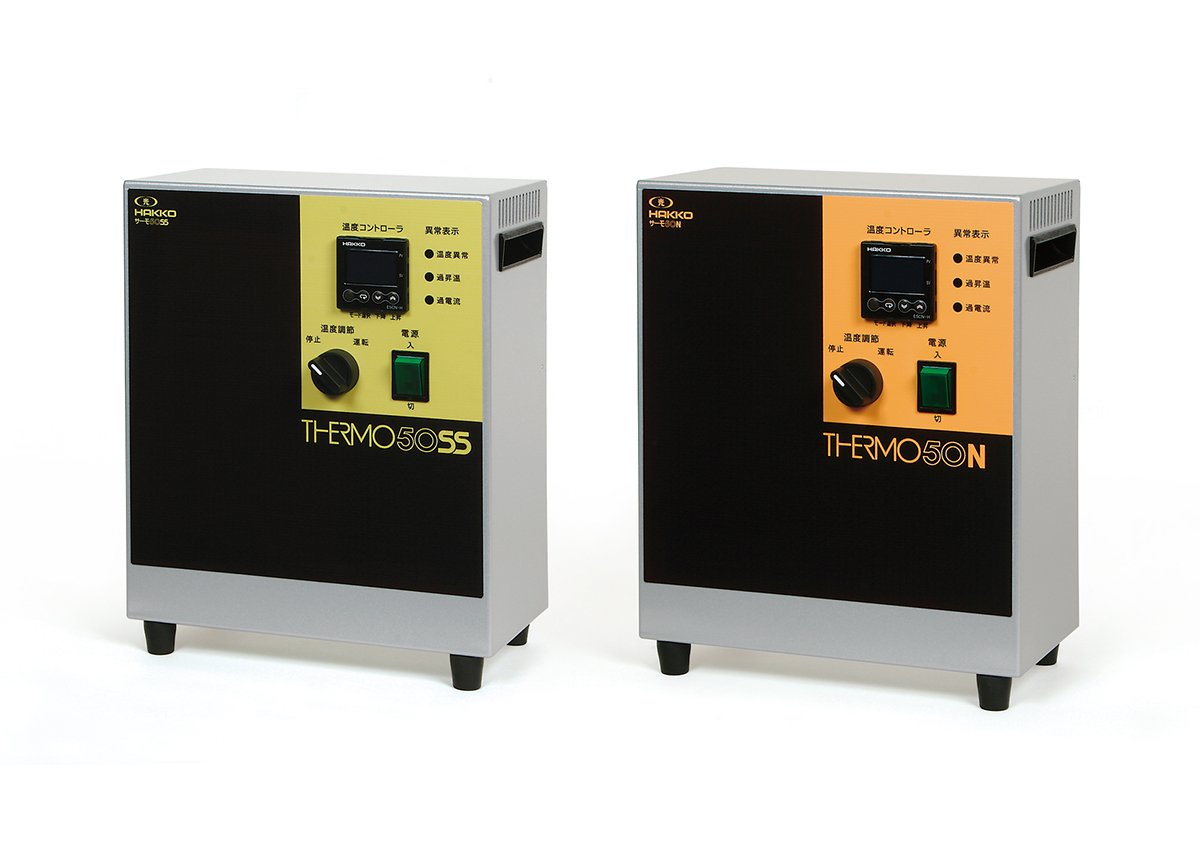 日本八光HAKKO温控器HTM5030