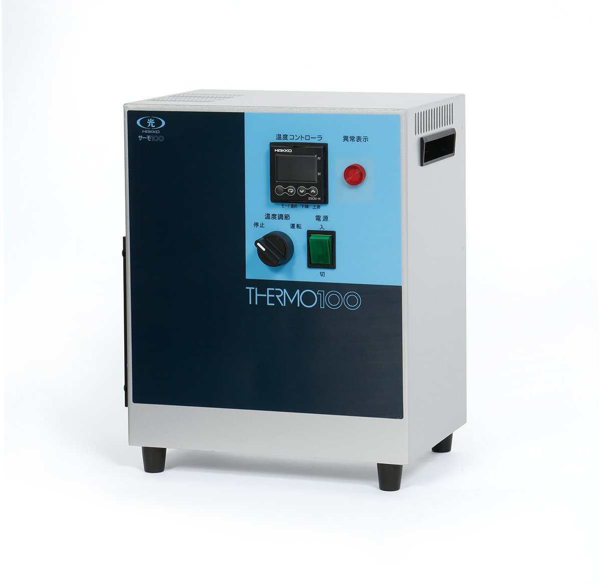 日本八光HAKKO温控器HTM3102