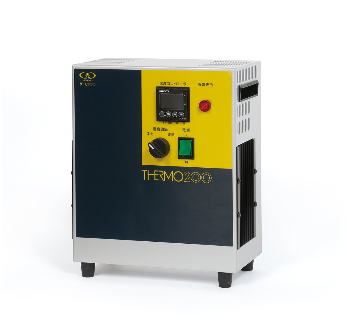 日本八光HAKKO温控器HTM3102