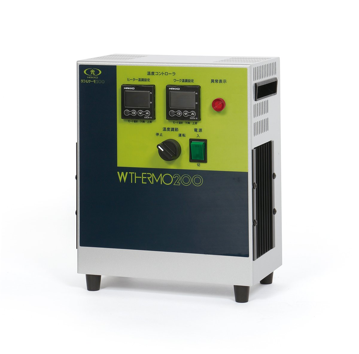 日本八光HAKKO温控器HTM3102