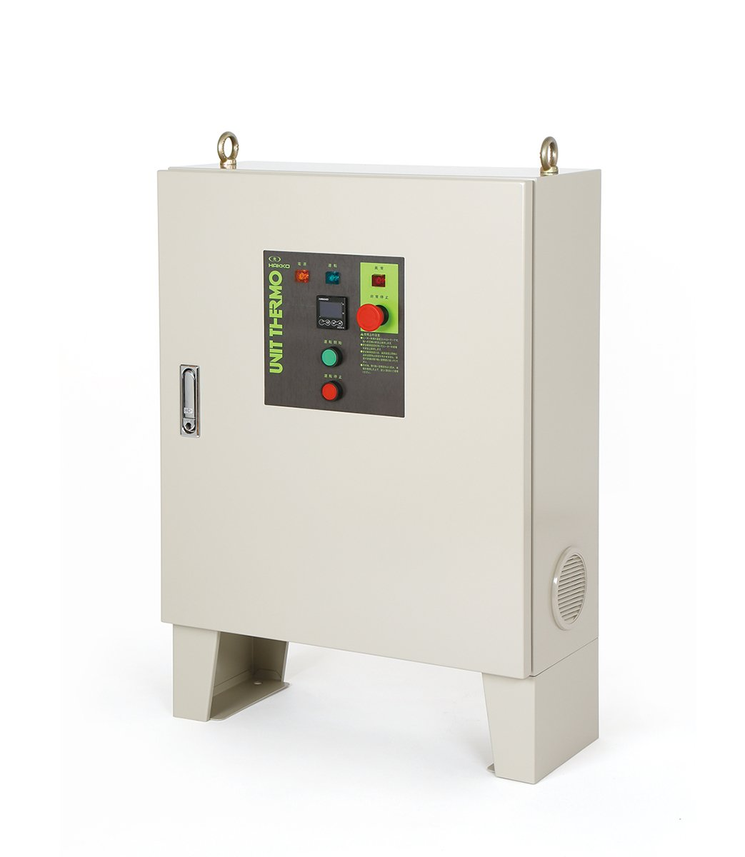 日本八光HAKKO单元式温控器BTC2150