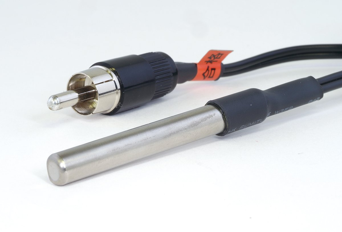 日本八光HAKKO精细温控器FFC0150