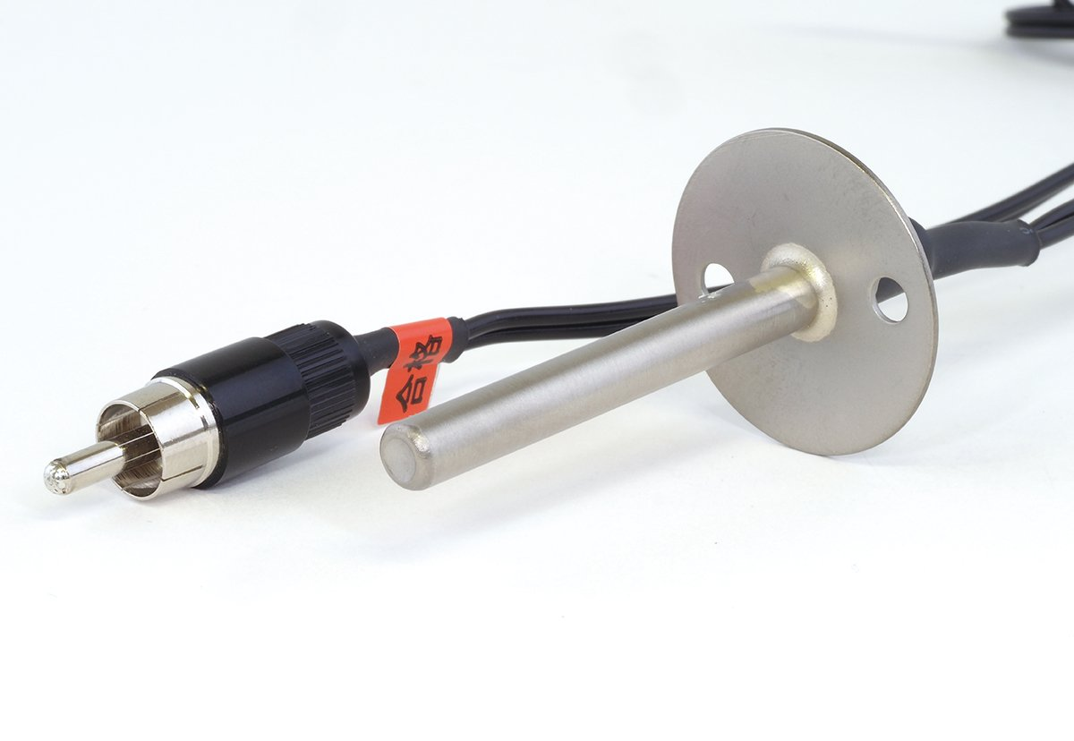 日本八光HAKKO精细温控器FFC0150