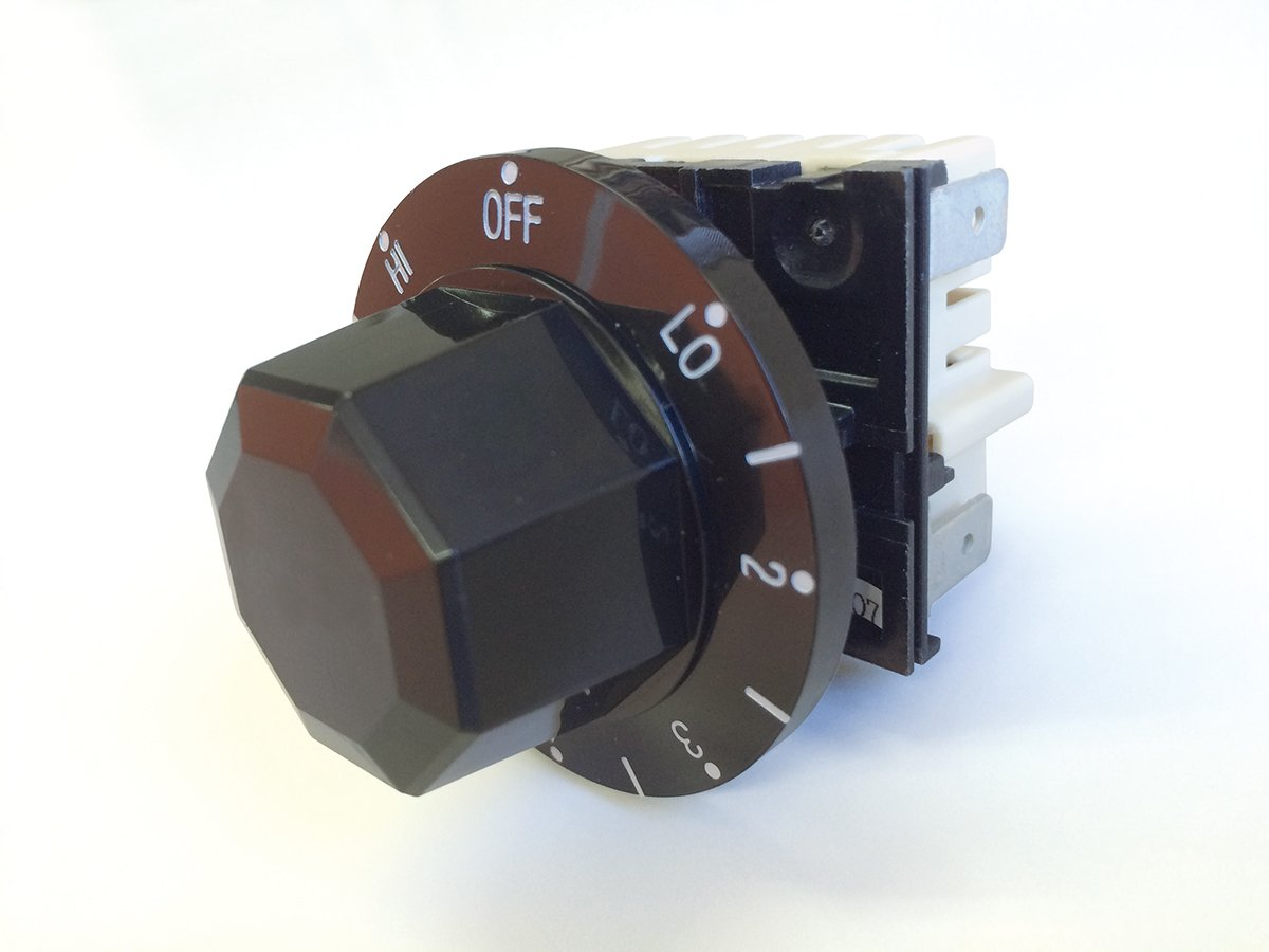 日本八光HAKKO温控器MPA  MPA100P