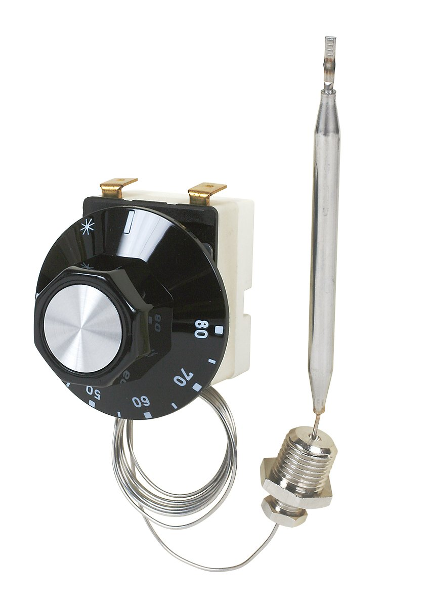 日本八光HAKKO  EGO 温控器EGO1320230