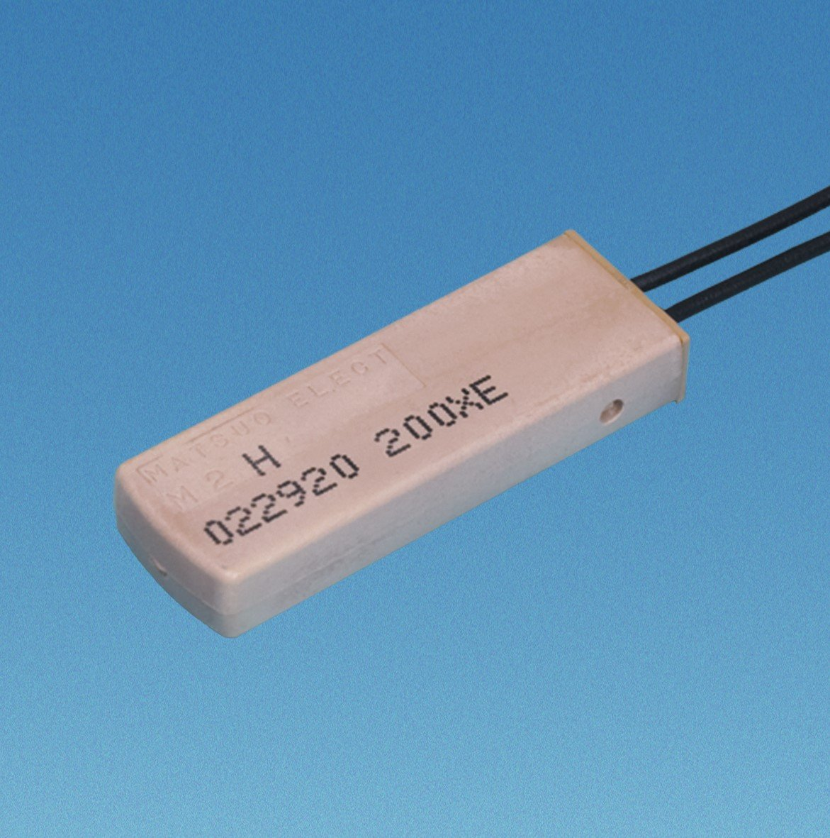 日本八光HAKKO温度功率传感器M2HA-300X