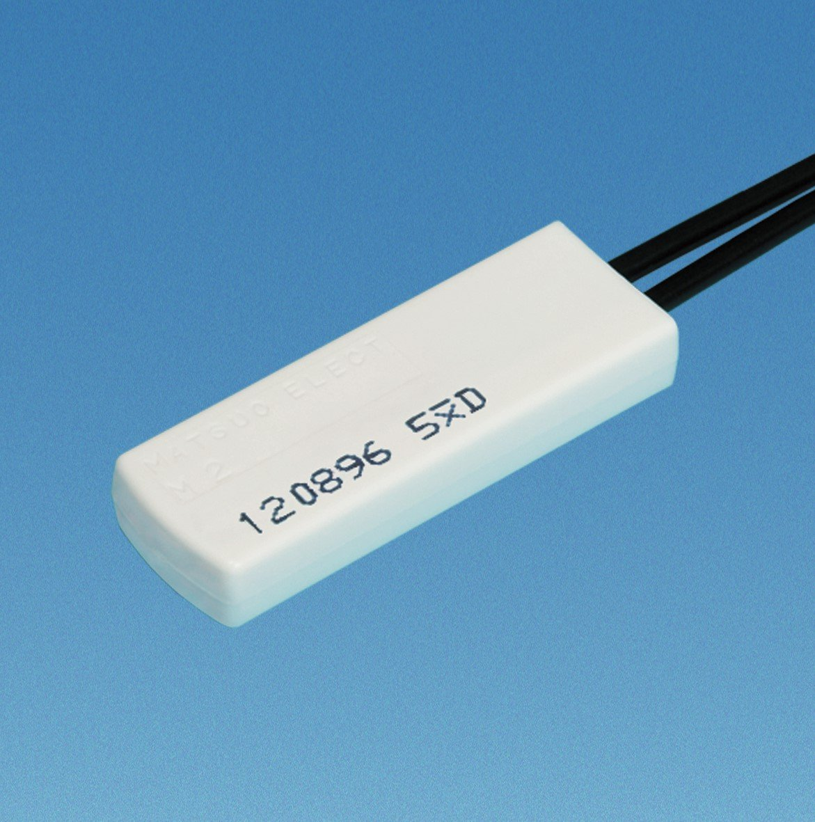 日本八光HAKKO温度功率传感器M2HA-300X