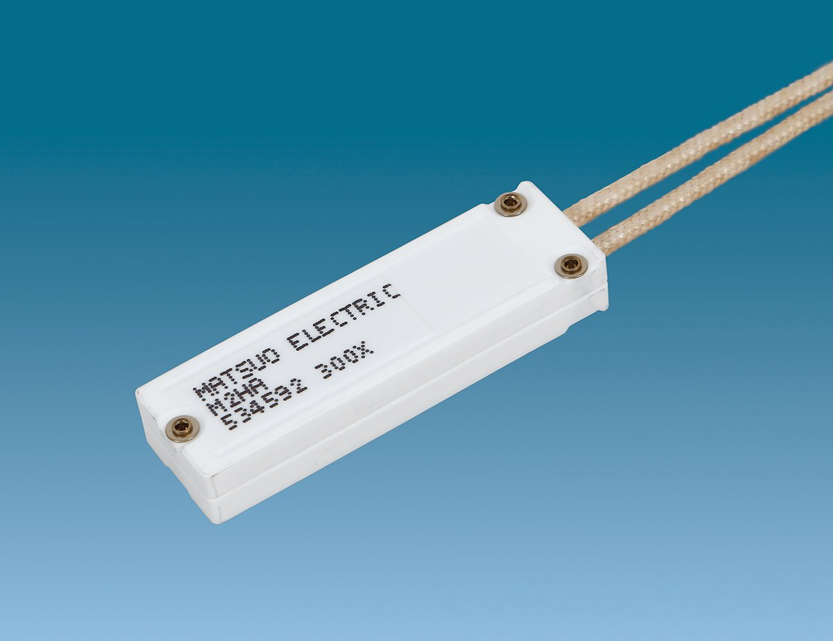 日本八光HAKKO温度功率传感器M2HA-300X