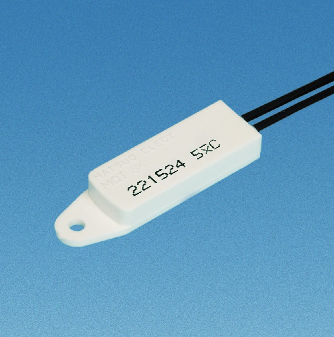 日本八光HAKKO温度功率传感器M2HA-300X