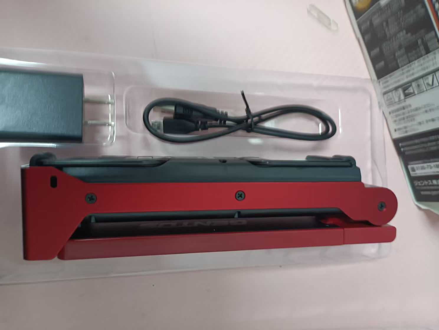 电商MRO供应链日本GENTOS作业灯  GZ-223