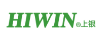 HIWIN上银