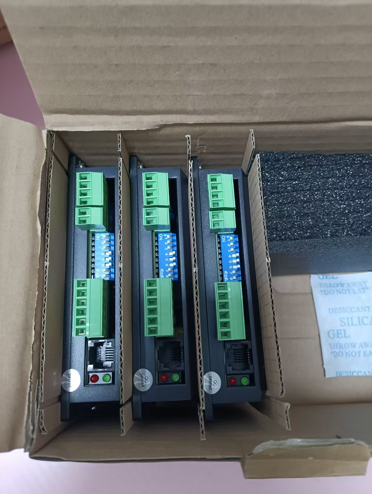 电商MRO供应链HIWIN上银导轨 LMNW15T1UUPO+R140N