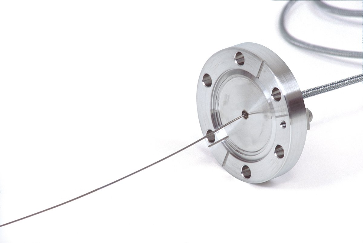 日本八光HAKKO真空用热电偶HT-190 型HTK1901B