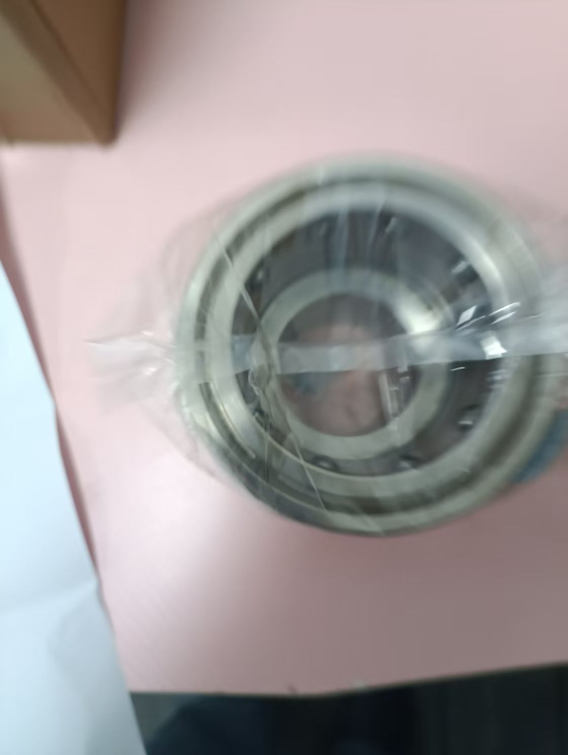 电商MRO供应链日本日东工器接头 16TSM SS41 SG