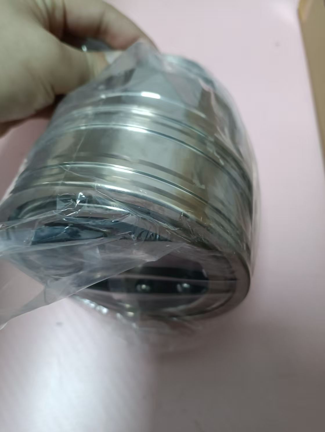 电商MRO供应链日本日东工器接头 16TSM SS41 SG