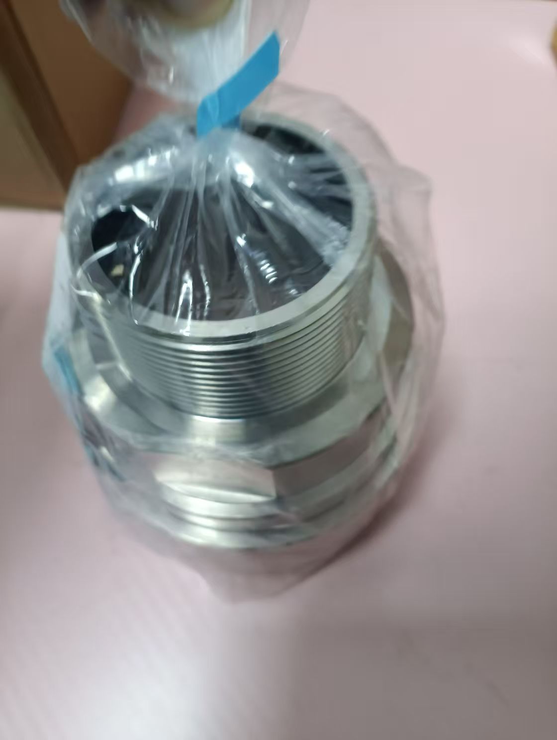 电商MRO供应链日本日东工器接头 16TSM SS41 SG