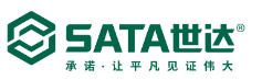 SATA世达