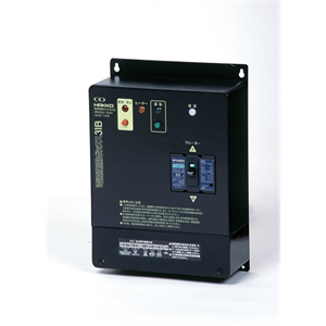 日本八光HAKKO电源开关箱31B／50B   ZCB0125