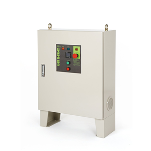 日本八光HAKKO单元式温控器BTC2130