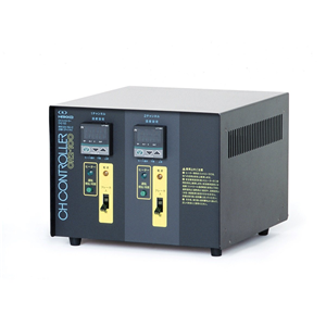 日本八光HAKKO通道型控制器HMC1211