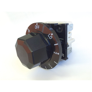 日本八光HAKKO温控器MPA  MPA100P