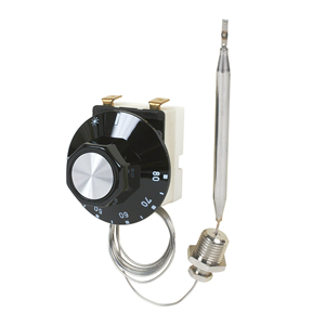 日本八光HAKKO  EGO 温控器EGO1304201