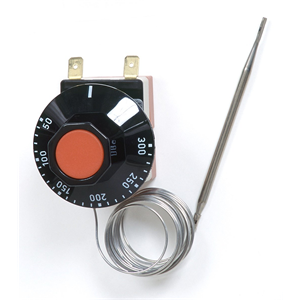 日本八光HAKKO  EGO 高限温器EGO1345510