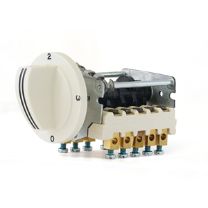 日本八光HAKKO  EGO  凸轮开关EGO2421600