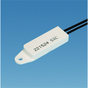 日本八光HAKKO温度功率传感器MQT8K-ON5