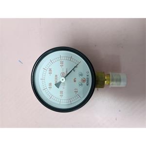 电商MRO供应链日本NAGANOKEIK长野计器普通型压力表AA10-1213C 电商MRO供应链日本NAGANOKEIK长野计器普通型压力表AA10-1213C