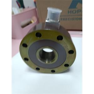 电商MRO供应链日本AND爱安德称重传感器 ULF-1