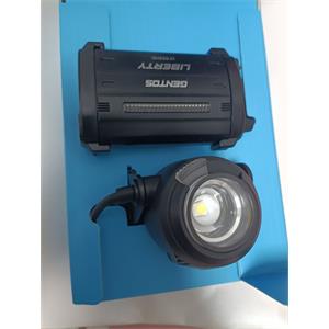 电商MRO供应链日本GENTOS 头灯 LY-033HD