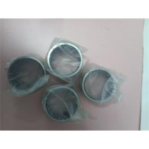 电商MRO供应链日本IKO东晟导轨BSP715SL