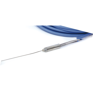 日本八光HAKKO真空用热电偶HTK1832