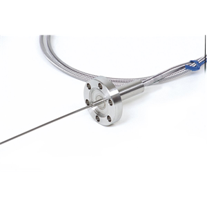 日本八光HAKKO真空用热电偶HT-190 型HTK1901B