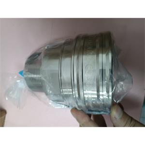 电商MRO供应链日本日东工器接头 16TSM SS41 SG