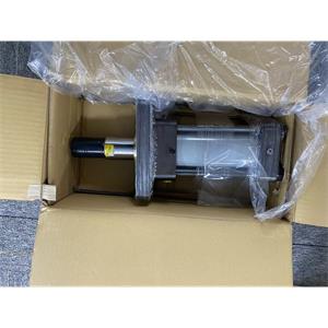 电商MRO供应链日本HORIUCHI崛内油压缸FF-SB1FA100BH100BOABDA