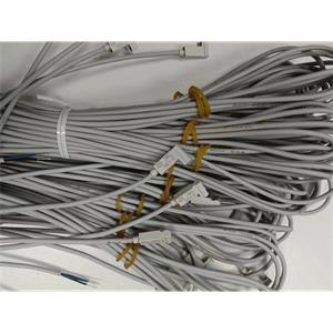 电商MRO供应链日本SMC传感器D-F8N