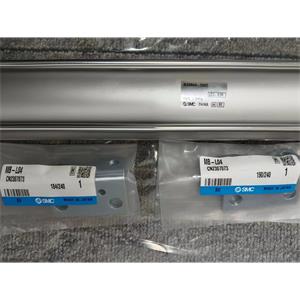 电商MRO供应链日本SMC气压缸MB-L04