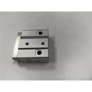 电商MRO供应链日本SMC 气压缸MGJ10-10